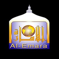 الامارة پښتو(@Al_emarahpashto) 's Twitter Profile Photo