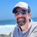 Carlos Rilling (@crilling) Twitter profile photo Carlos Rilling (@crilling) Twitter profile photo
