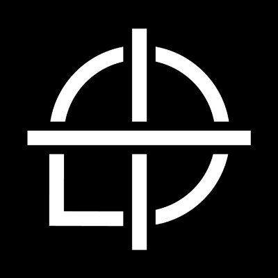 TecInformamos's profile picture. 💬 Hablamos sobre tecnología, autos y más