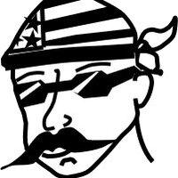 Conservative Vato (@consrvativevato) 's Twitter Profile