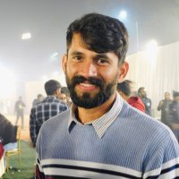 Shubham Narwan (@narwanshubham) 's Twitter Profile