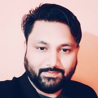 Advocate Aryan Mittal (@aryanmittalmra) 's Twitter Profile