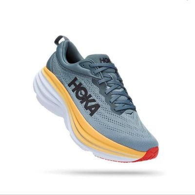 Bg79Global's profile picture. 