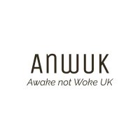 AwakeNotWoke_UK(@AwakeNotWoke_UK) 's Twitter Profile Photo