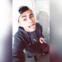 Henrique♂️🔛 (@bruanmeumundo) 's Twitter Profile