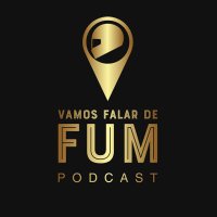Vamos Falar de FUm 🏁🎙🔊 (@vamosfalardefum) 's Twitter Profile