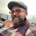 Paul Kaminski (@paul_kaminski) Twitter profile photo Paul Kaminski (@paul_kaminski) Twitter profile photo