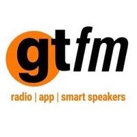 GTFM (Sport)(@GTFMSPORT) 's Twitter Profileg