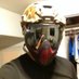 SmartRob06 (@smartrob06) Twitter profile photo SmartRob06 (@smartrob06) Twitter profile photo
