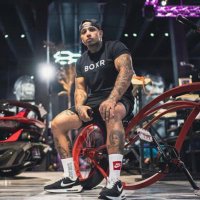 Matthew Attalla (@mateoboxr) 's Twitter Profile Photo Matthew Attalla (@mateoboxr) 's Twitter Profile Photo