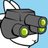 AdesLiu1's profile image