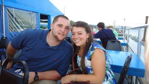 hbwolfie's profile picture. the more you praise and celebrate your life, the more there is to celebrate