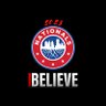 NationalsGA's profile picture. | Detroit, Michigan | Home of 10x National Champions | Leader in Holistic Female Player & Person Development | Proud Member of @TheECNL @ECNLgirls