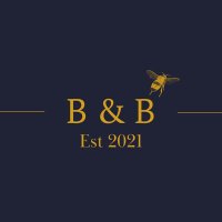 Bumbles & Botanicals(@BandBSoaperie) 's Twitter Profile Photo
