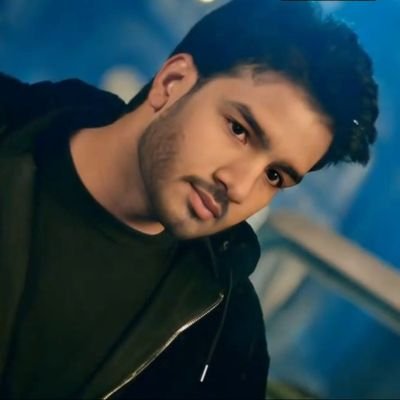 😎SIMPLE STYLE😎
🎈MIDDLE CLASS 🎈
👉BHAGAT SHRI RAM KA 👈
💪 ALIGARH UP 81🦅
🏆 CHAMPIONSHIP WWE🏆