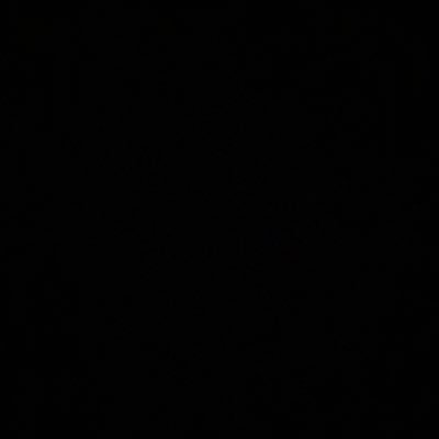 bzobbluc's profile picture. 