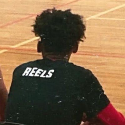 joseph reels, 6’3 combo guard, 3.2 gpa, c/o 21, tavares high school, florida ready for any and all challenges 🏀joseph0reels@gmail.com