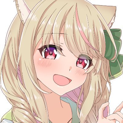 一ノ瀬よつば🍀💚ご依頼受付中🍀さんのプロフィール画像