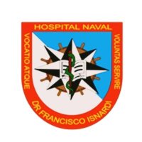 Hospital Naval Dr. Francisco Isnardi(@hospimiPCabello) 's Twitter Profile Photo