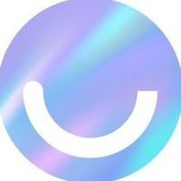 Heyup (@heyup_now) 's Twitter Profile Photo Heyup (@heyup_now) 's Twitter Profile Photo