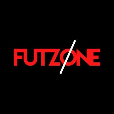 FUTZONEOFFICIAL's profile picture. Welcome to FUTZØNE

A community space for all things FC24⚽️⚽️

Updates on the daily!

FOLLOW ON TWITCH!