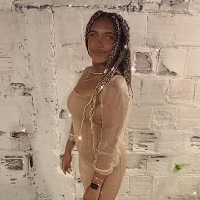 Resiliência 🦋 Abba🙏🏽 Ana Vitória 👭 Benjamin🩵