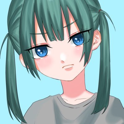 雨@低浮上さんのプロフィール画像