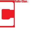 theo Barrett - @penspinner98 - Twitter