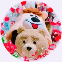 れなな(´･(✱)･｀)(@taachinkun) 's Twitter Profile Photo