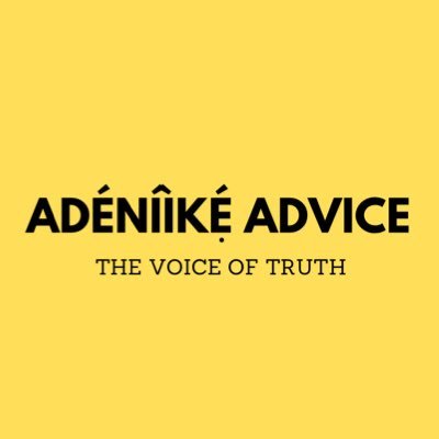 @Adenikell
