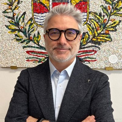 Emanuele Loperfido 🇮🇹 Profile