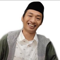 Alamudin dr (@alamudin_dr) 's Twitter Profile