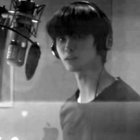 Horwang (@2ndxhorwang) 's Twitter Profile Photo Horwang (@2ndxhorwang) 's Twitter Profile Photo