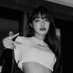𝒩𝒶𝓂𝓃𝓊𝑒𝒶 (@namxnuea) Twitter profile photo