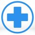 Dr. Nathaniel Lepp (@safetaperdotcom) Twitter profile photo Dr. Nathaniel Lepp (@safetaperdotcom) Twitter profile photo