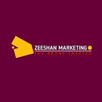 Zeeshan Marketing(@zeeshanMarketin) 's Twitter Profile Photo