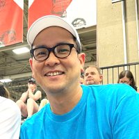 市川晋也 Shinya Ichikawa (@saneirobotics) 's Twitter Profile Photo 市川晋也 Shinya Ichikawa (@saneirobotics) 's Twitter Profile Photo