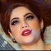 Bed boy xxx (@ayshapari5) Twitter profile photo Bed boy xxx (@ayshapari5) Twitter profile photo