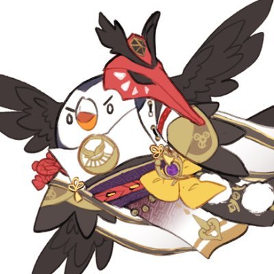 shutupimshakiraさんのプロフィール画像