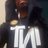TNTDRE's profile image
