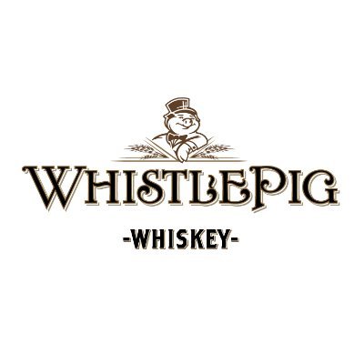 WhistlePig Whiskey