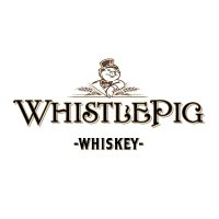 WhistlePig Whiskey(@WhistlePigRye) 's Twitter Profile Photo
