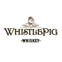 WhistlePig Whiskey (@whistlepigrye) 's Twitter Profile
