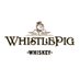 WhistlePig Whiskey (@whistlepigrye) Twitter profile photo WhistlePig Whiskey (@whistlepigrye) Twitter profile photo