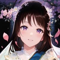 Labin (@labine_star) 's Twitter Profile