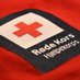 Sandefjord Røde Kors Hjelpekorps (@SandefjordRKH) Twitter profile photo
