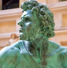 ramcguirk's profile picture. 