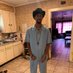 Joshua Bowman (@joshuab83369203) Twitter profile photo Joshua Bowman (@joshuab83369203) Twitter profile photo