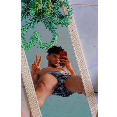 perfil oficial @lukassnt19 perfil+18 20anos versátil