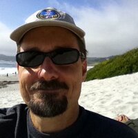 Charles Griffith (@askchaz) 's Twitter Profile